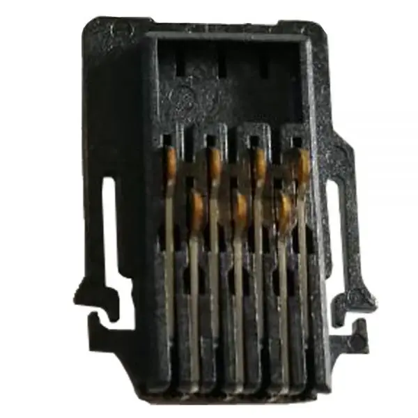 

for Epson Stylus Pro 7600 / 4880 Width Contact Point