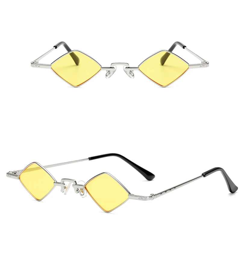 rhombus sunglasses 0507 detail (8)