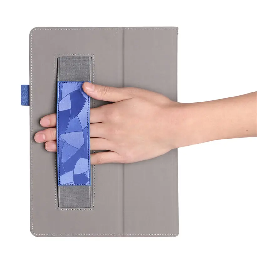 Чехол для lenovo TAB4 Tab 4 10 TB X304L X304F/N Smart Cover плюс X704L X704F/N принципиально Tablet Shell|smart cover|funda