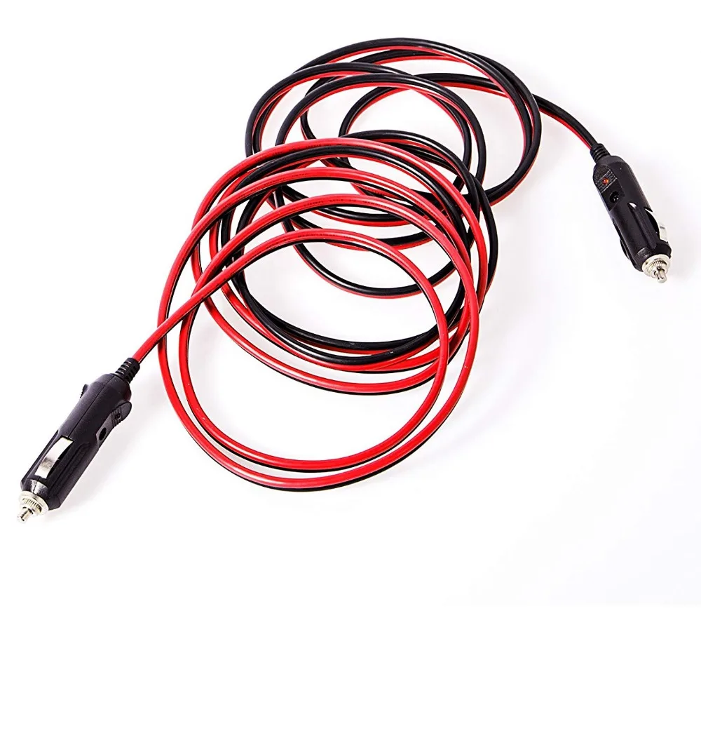 71f8k+cBpuL._SL1500_