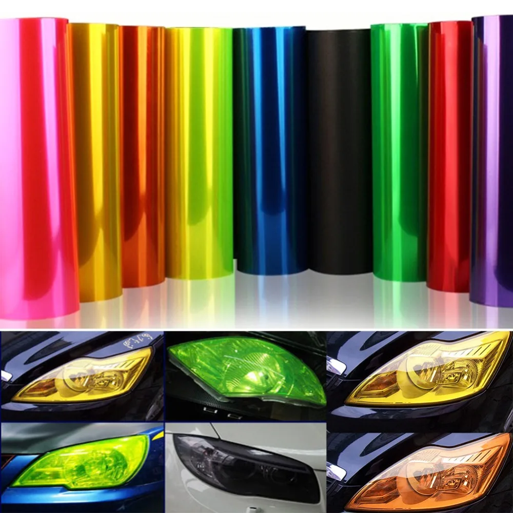 259539_no-logo_259539-1-04