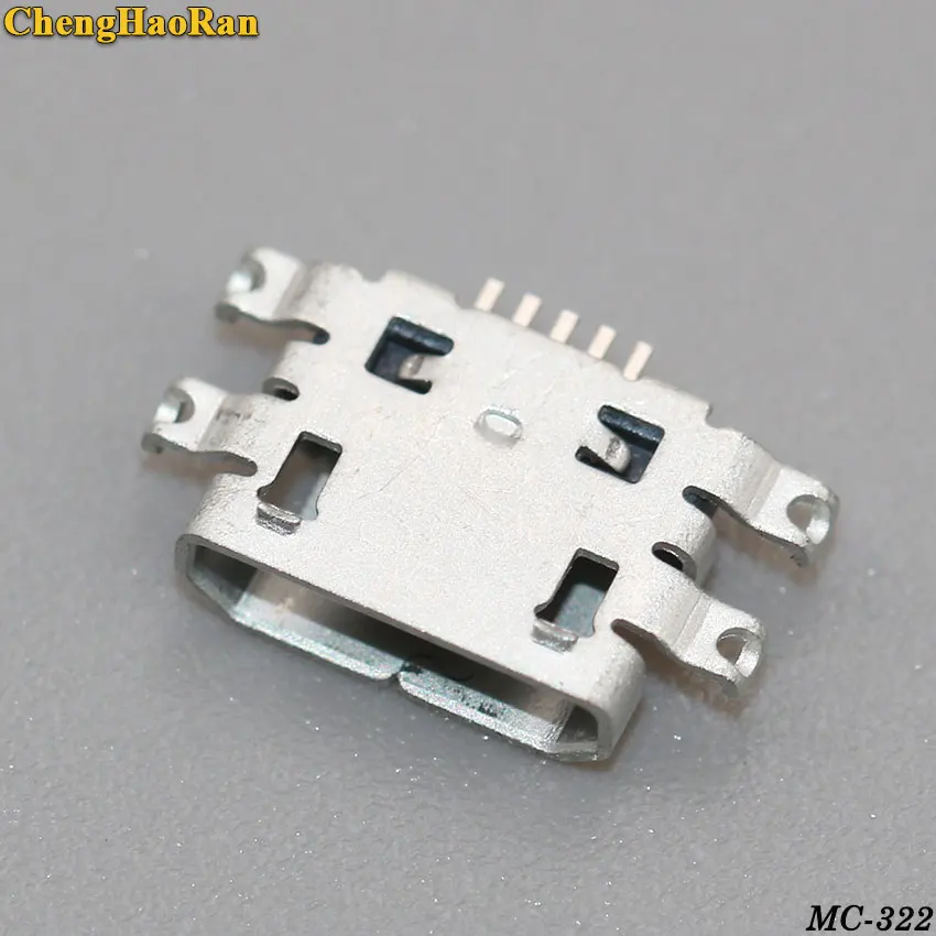 MC-322A