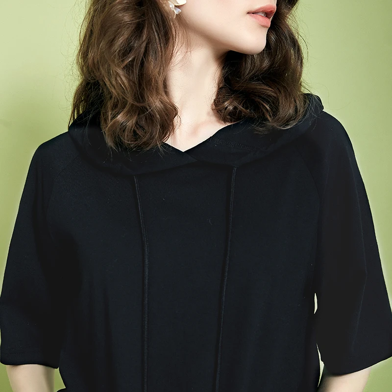 VA10489Q短袖天鹅黑 (3)