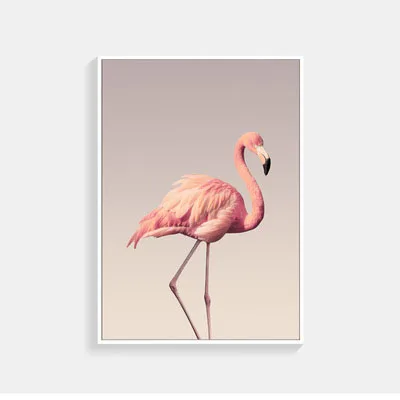 Nordic-Pink-Leaf-Posters-And-Prints-Desert-Beach-Wall-Art-Canvas-Painting-Abstract-Girl-Wall-Pictures.jpg_640x640 (4)