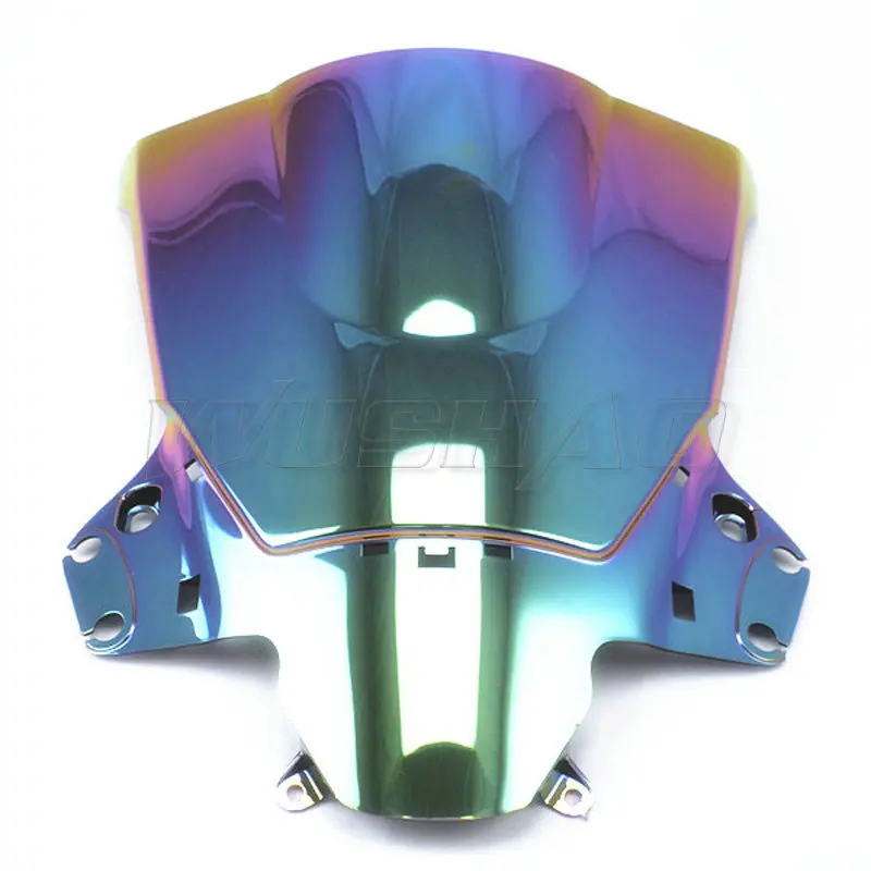hc_2