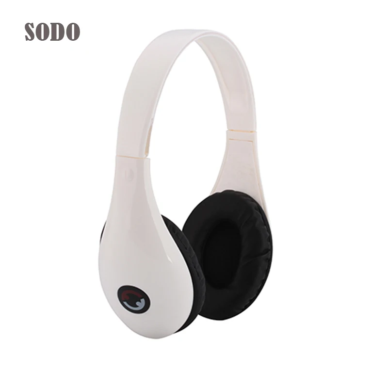 bilder für Nette Musik Kopfhörer ohne Mikrofon Für Handys Computer Laptop PC Mobile Sport Headset 3,5mm Super Bass Verdrahtete MP3 Headset bilder für Nette Musik Kopfhörer ohne Mikrofon Für Handys Computer Laptop PC Mobile Sport Headset 3,5mm Super Bass Verdrahtete MP3 Headset