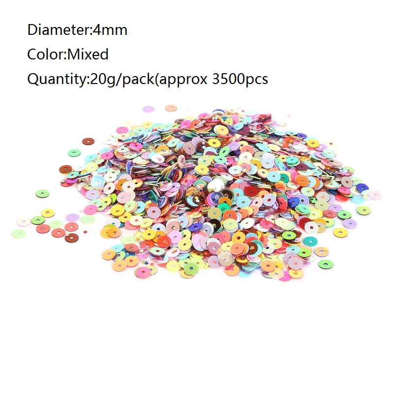 ZL02-02MX Size