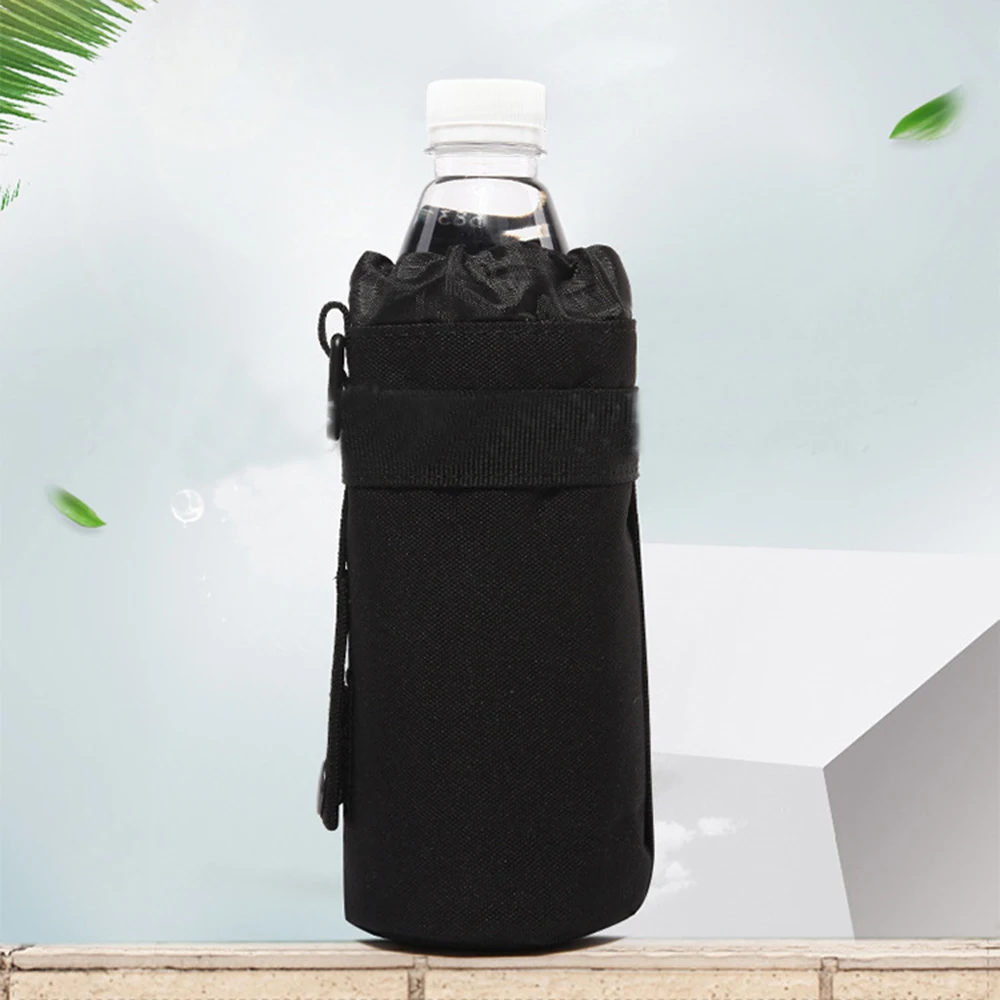 ZZLJ14479-ZZLJ14482-C8