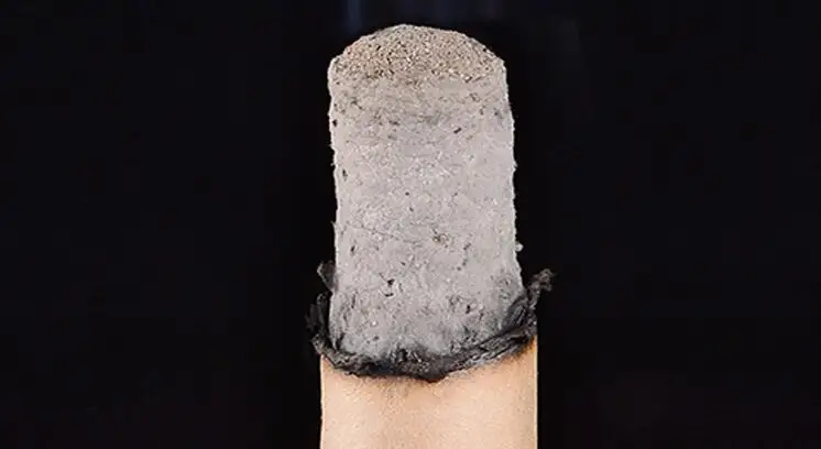 2e
