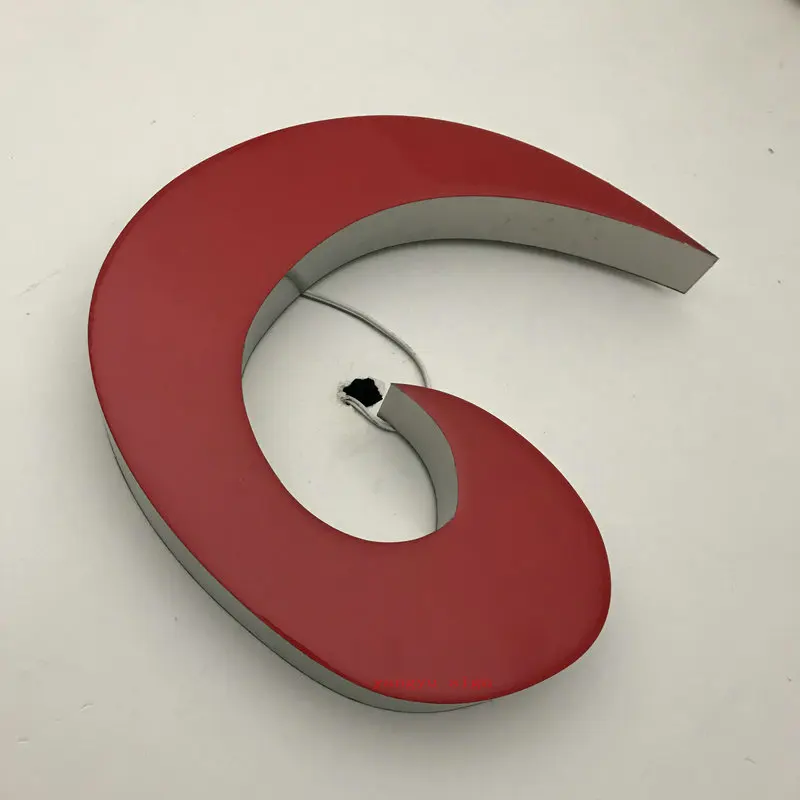 _20190418145327