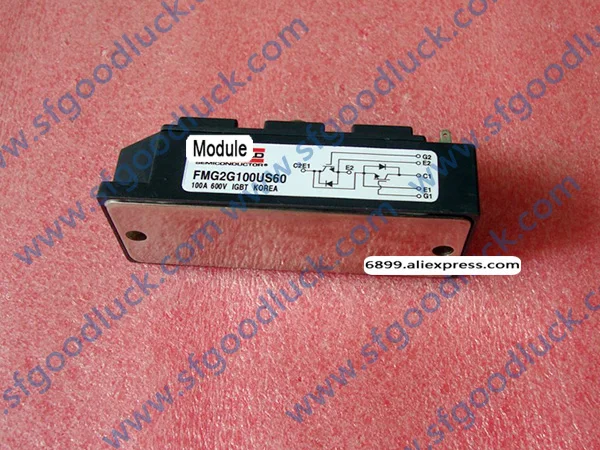 Army Figure 2 7 Trailer Cable Wiring Diagram Army 2 2 7