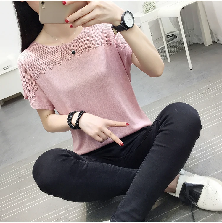 HTB15XkPQMDqK1RjSZSyq6yxEVXag.jpg?width=