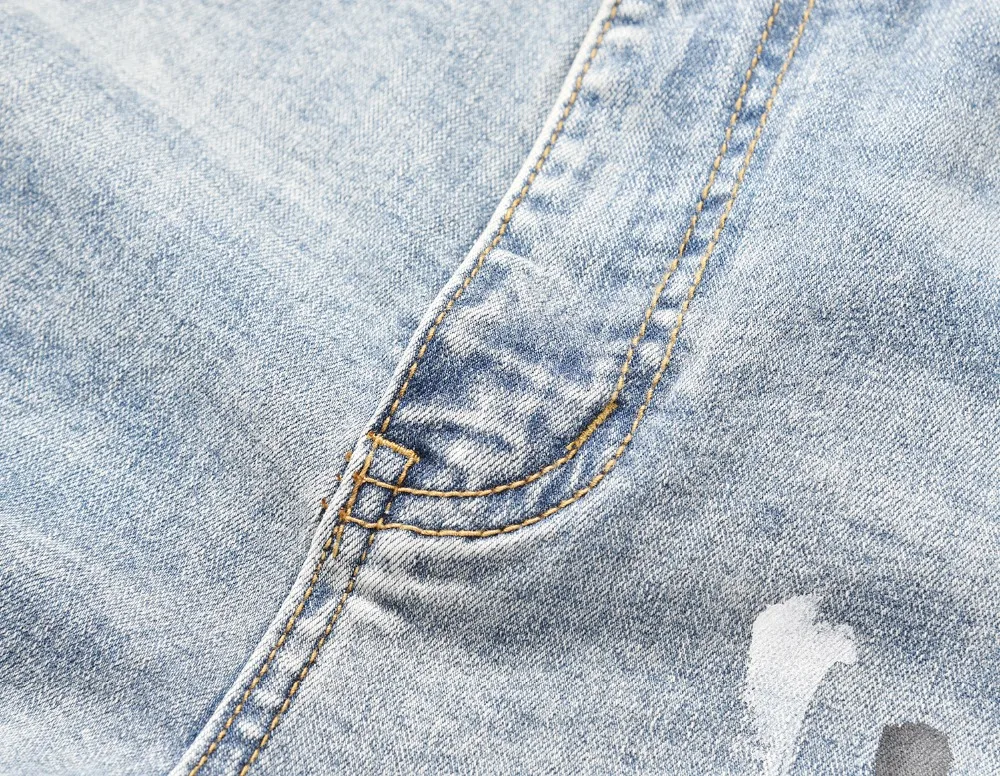 5123ea01