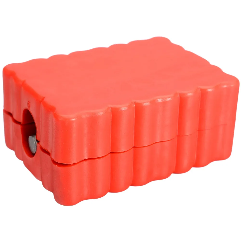 445ccd53-2da7-4a53-a608-f77ac3dea8be