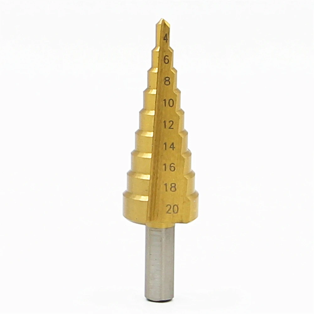 step drill bit pricelist step drill bit pricelist