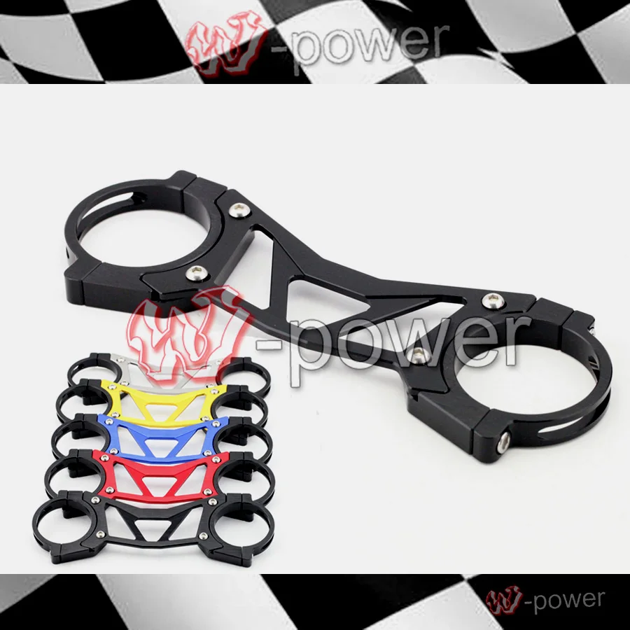 For HONDA CB500X CB500F CBR500R 2013 2016 2014 2015 BALANCE SHOCK FRONT