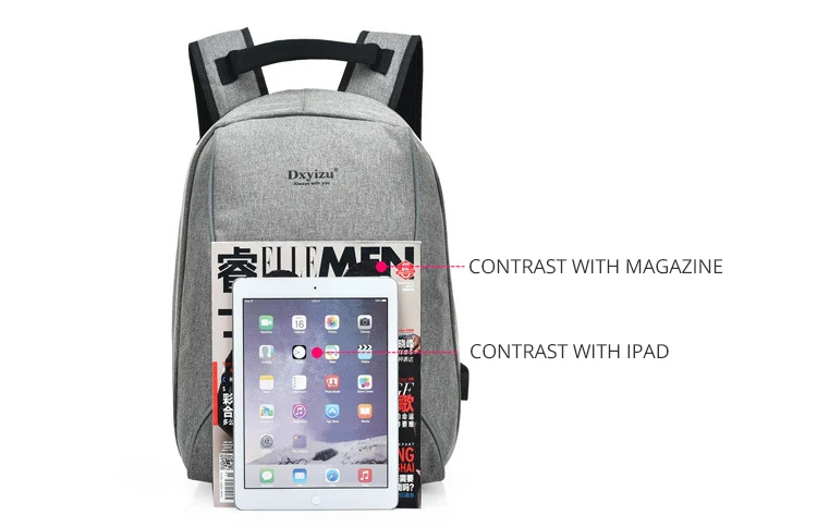BACKPACK (2)