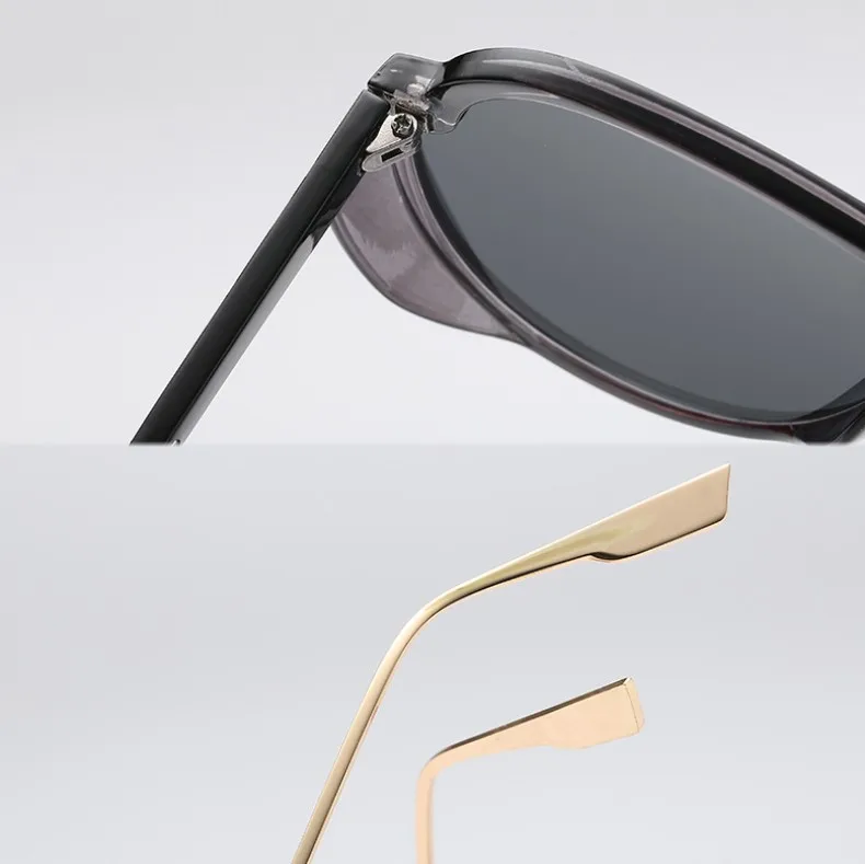 Punk sunglasses (5)