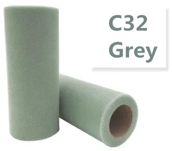 32