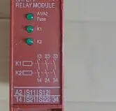 

HR1S-AF5130PB