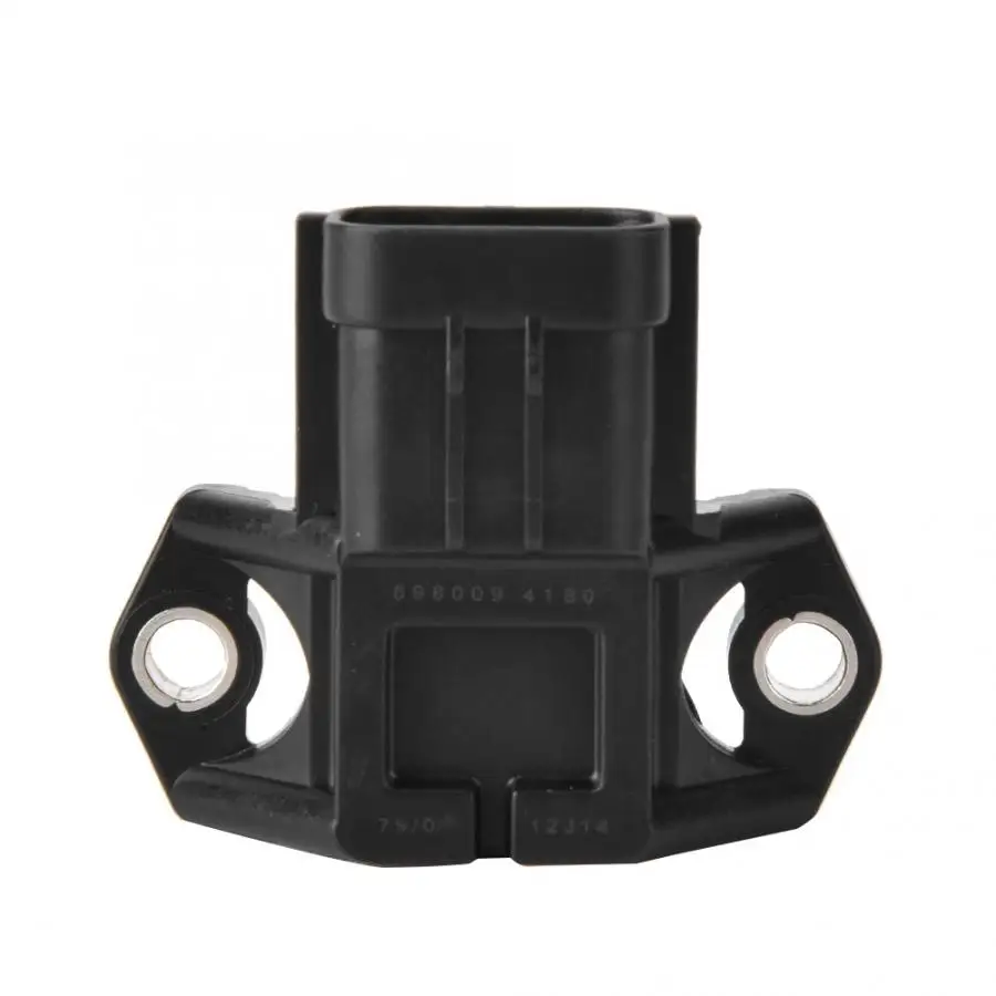 

Air Intake Turbo Pressure Sensor 898009-4180 Fit for HOLDEN Pressure Sensor Transmitter Automobiles