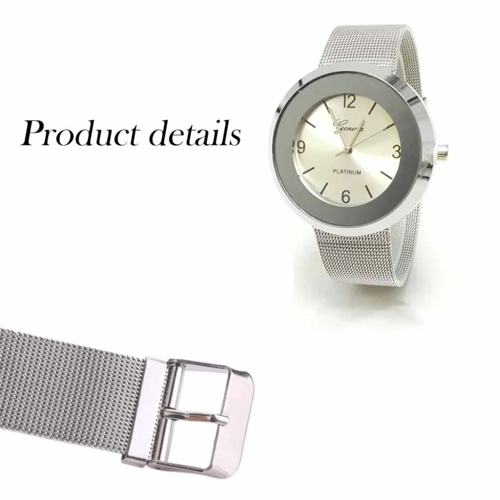 GTT90706002WH_1018512677791698948