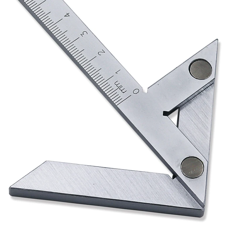 Miglior width=