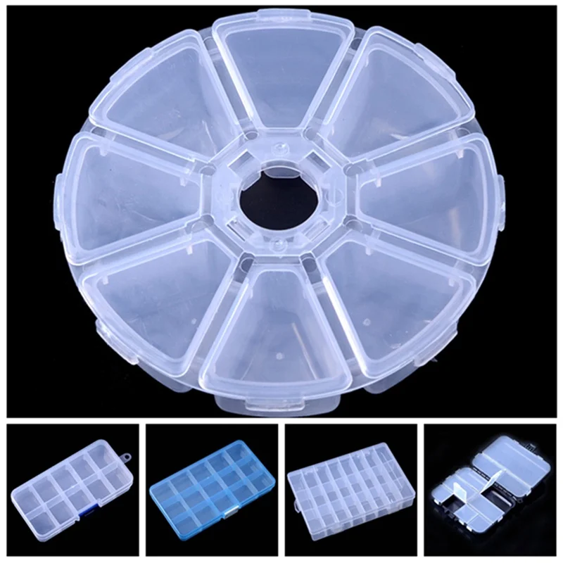 YI0380 (8)