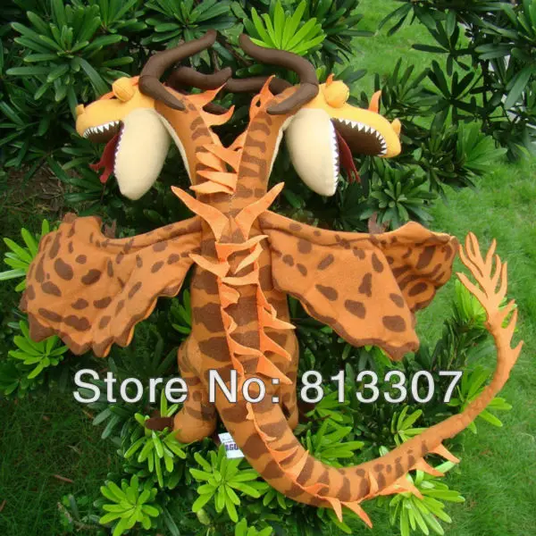 img1