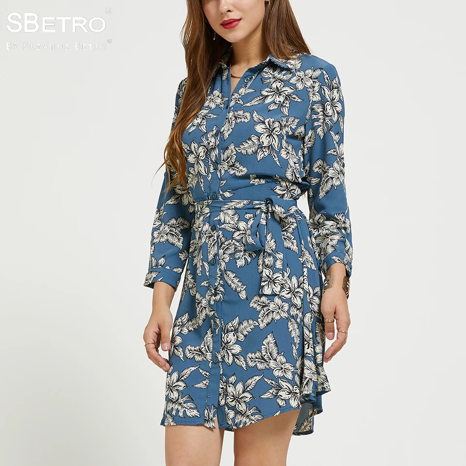 A8504053_101_DENIMBLUEPRT_3