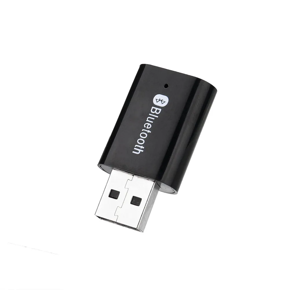 Mp3 динамик USB Bluetooth музыкальный аудио стерео приемник подходит для автомобиля AUX в домашних условиях Mp3 динамик jl. 6