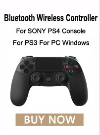 Для PS4/PS4 Slim/PS4 Pro вертикальная подставка с охлаждающим вентилятором двойной контроллер зарядное устройство зарядная станция для SONY Playstation 4 кулер
