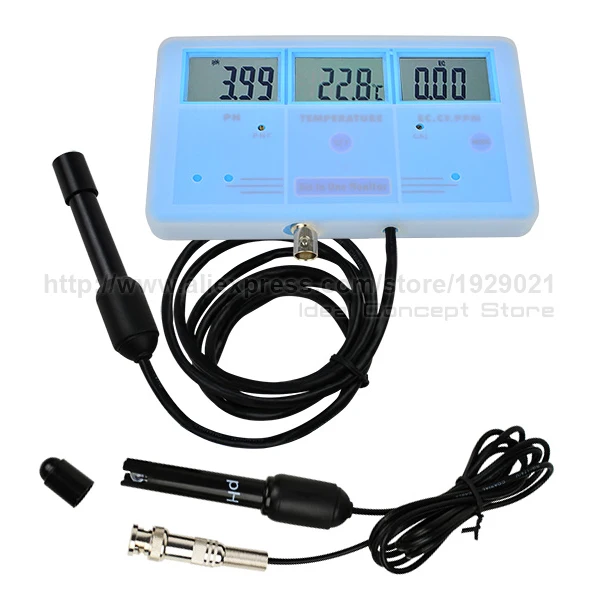 5-Ideal-Concept-pH-Meter-PHT-026-Whole