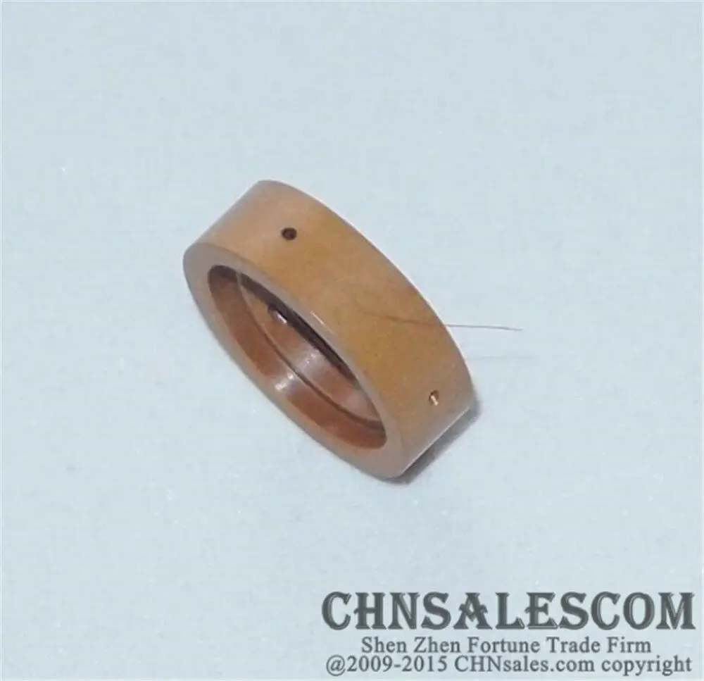 CHNsalescom 68 шт. S45 без высокочастотных плазменных факельные электроды PR0105 наконечник PD0102