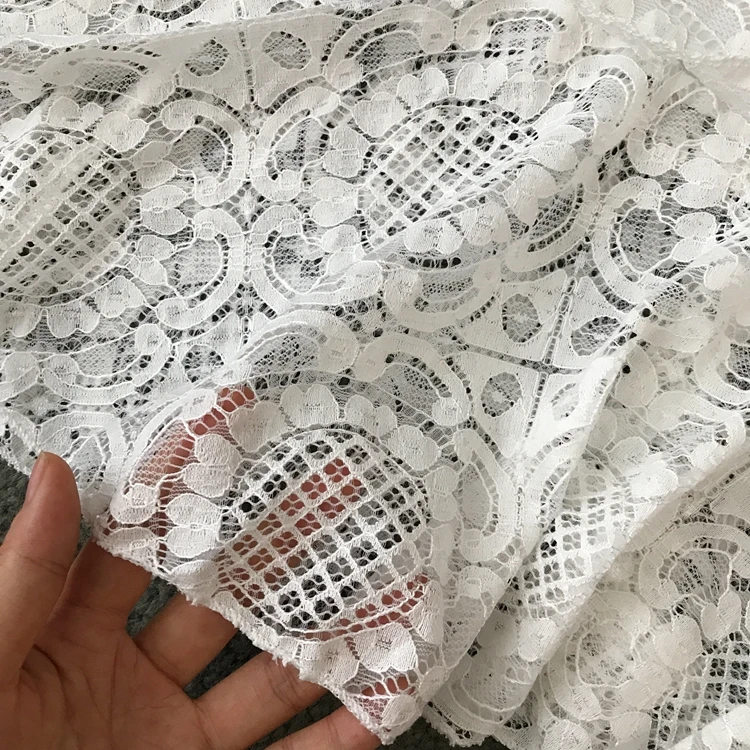 Белое Кружевное летнее платье с рюшами, с открытыми плечами, v-образный вырез, Корейская Элегантная черная многослойная туника в стиле бохо, миди, открытая спина, Пляжная женская одежда
