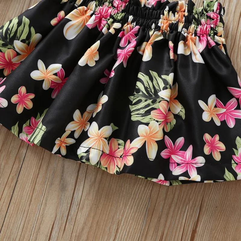 KX0429 (5)