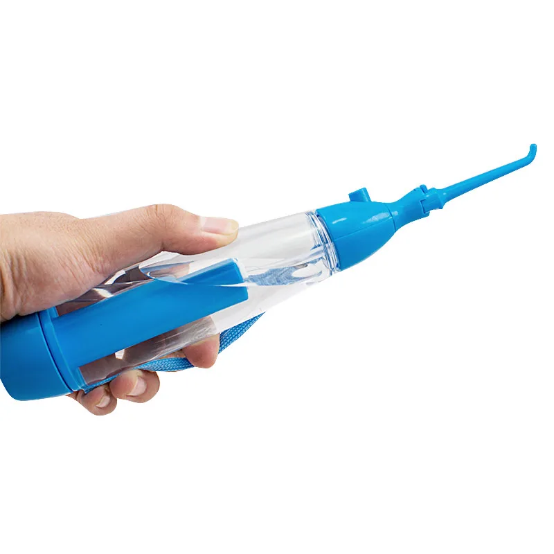 Прибор Для Чистки Зубов Ирригатор Купить