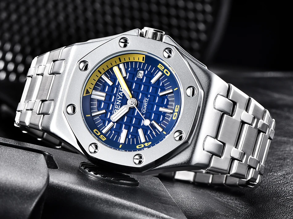 Men-Watches1_02