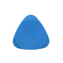 Cheap 10 PCS Phone Opening Tools Plastic Guitar Picks Pry Opener for iPhone iPad Tablet PC Disassemble Repair Tool Kit Cheap 10 PCS Phone Opening Tools Plastic Guitar Picks Pry Opener for iPhone iPad Tablet PC Disassemble Repair Tool Kit