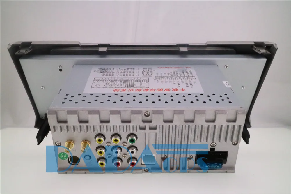 Excellent Big Screen 2 din Android Car Radio GPS Navi For Toyota Harrier 2003-2012 For Lexus RX330 300 350 2003-2009 Car Stereo Multimedia 5