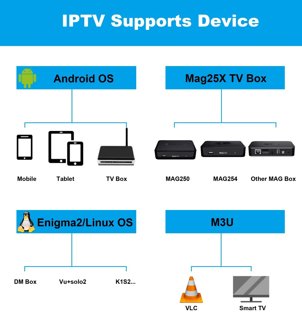 HK1 мини 2G 16G Android tv Box IP tv Италия Великобритания немецкий французский испанский Mediaset Премиум Turkry CA для Enigma2 Smart tv PC M3U Linux