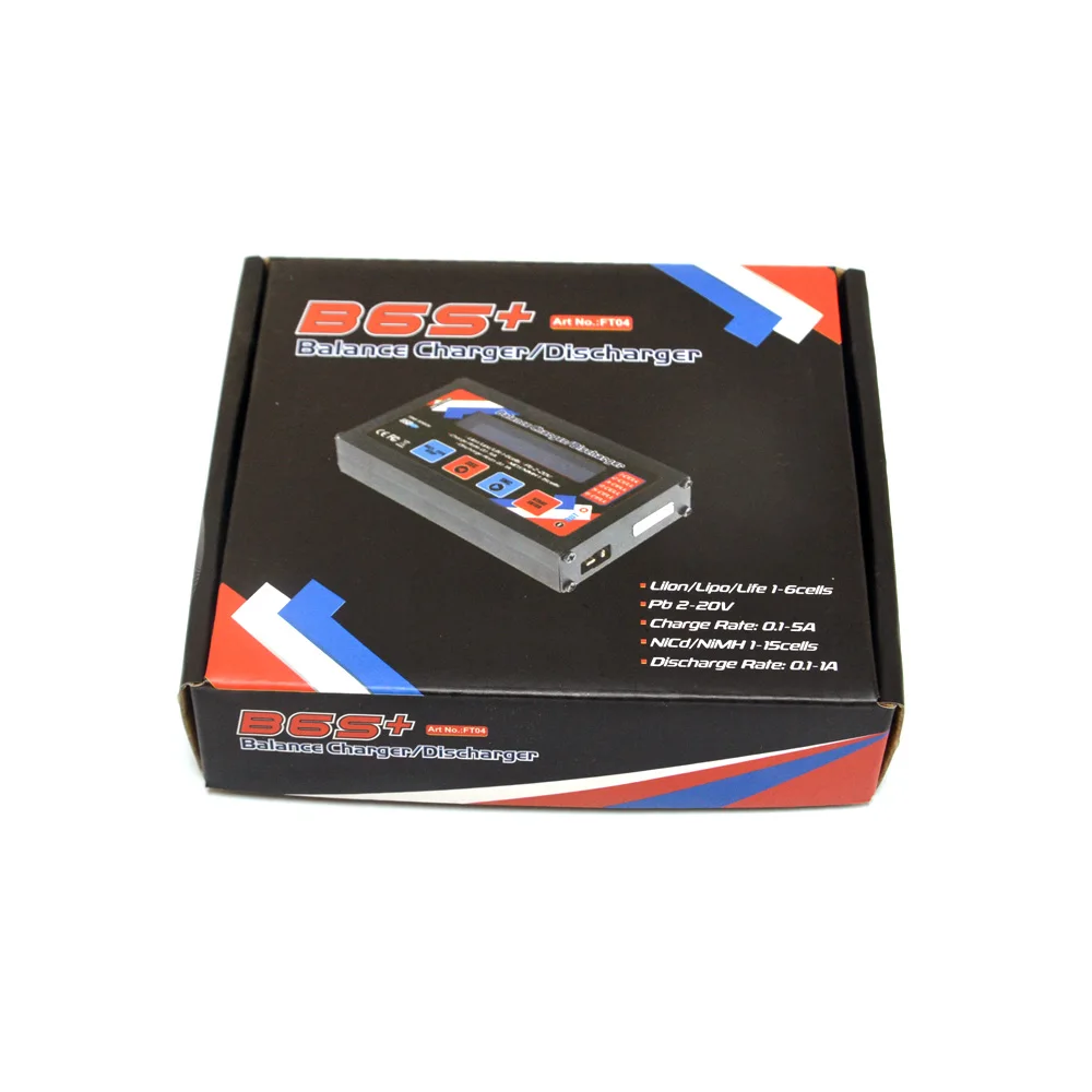htrc b6s+ charger (5)