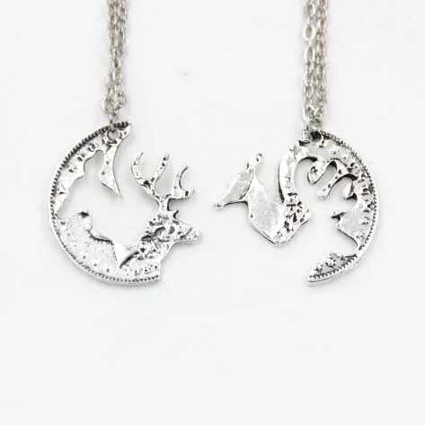 collares prostitutas prostitutas enculadas collares prostitutas prostitutas enculadas