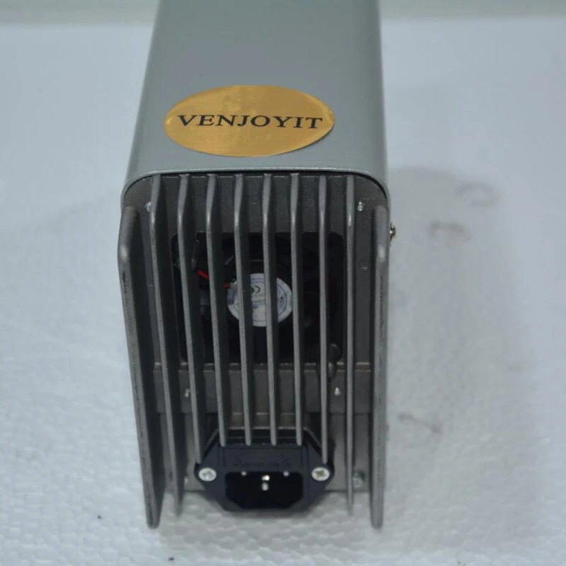 YJCS-5B-Ultrasonic-Mold-polishing-machine-Mould-Polisher-Full-set-with-parts (2)