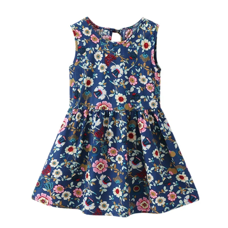 VS0446DL (3)