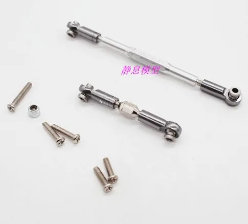ee9a1fd8bcfb50f15de8458c6e381a75