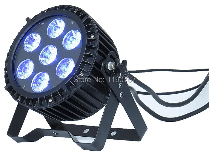 7pcs 5in1 6in1 outdoor par slim (2).jpg
