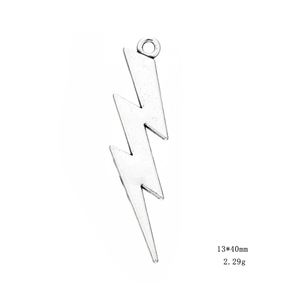ZKE_0336-1