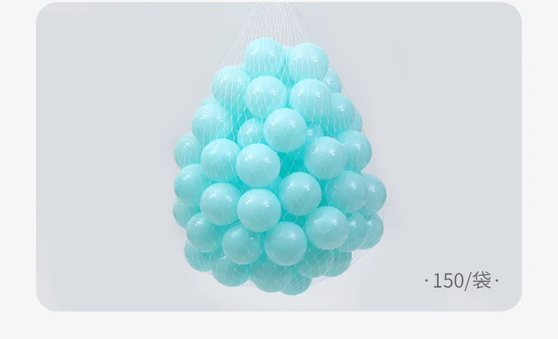 9225527454_1186260944