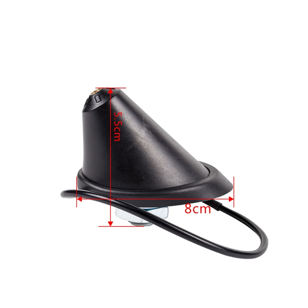 Ballast Sled For Tripod Mount Rfwel Engr E Store